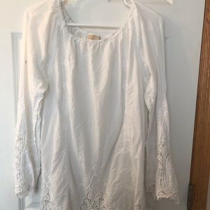 Michael Kors sundress